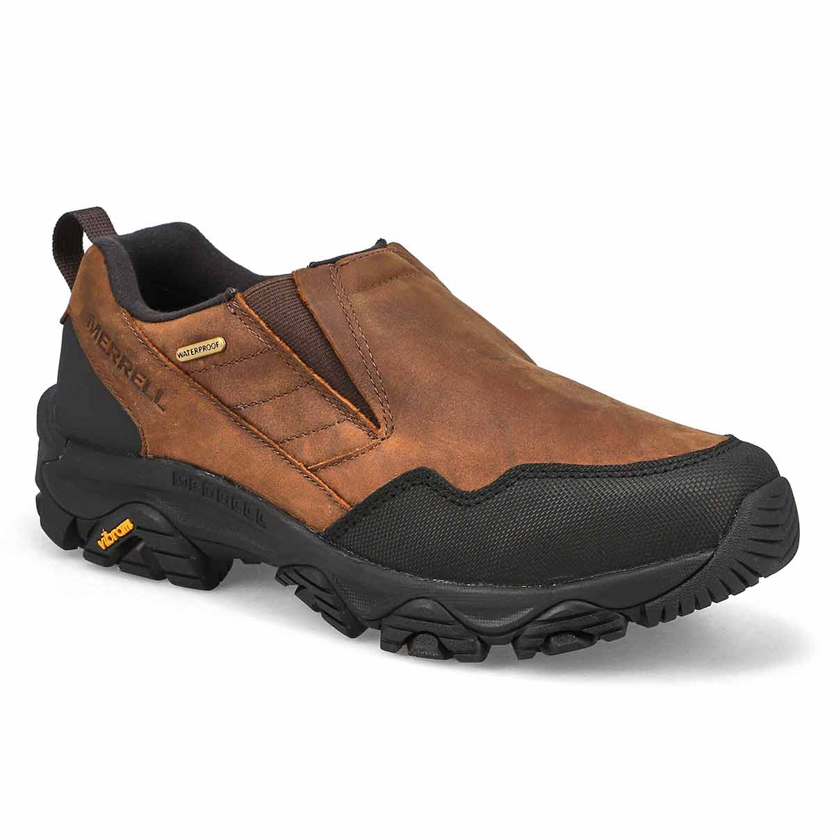 Merrell Coldpack 3 Thermo Moc Men