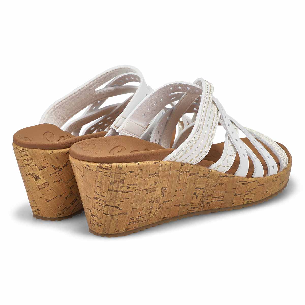 Skechers Beverlee Hot Spring Women