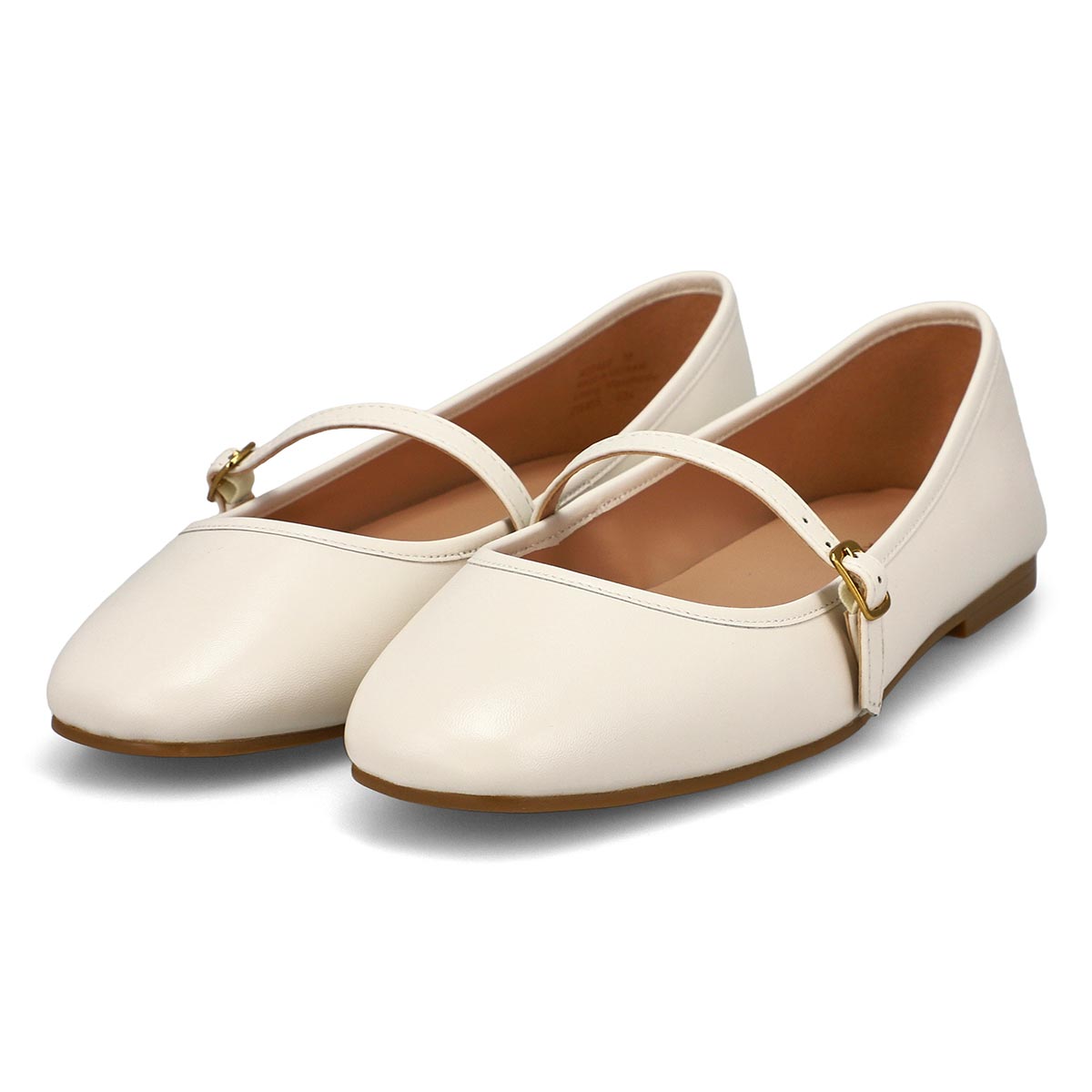 Cole Haan Yelena Women