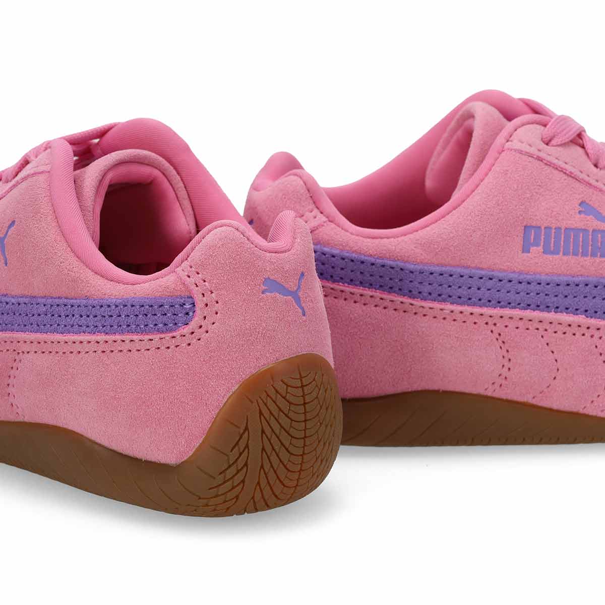 Puma Speedcat OG Girls
