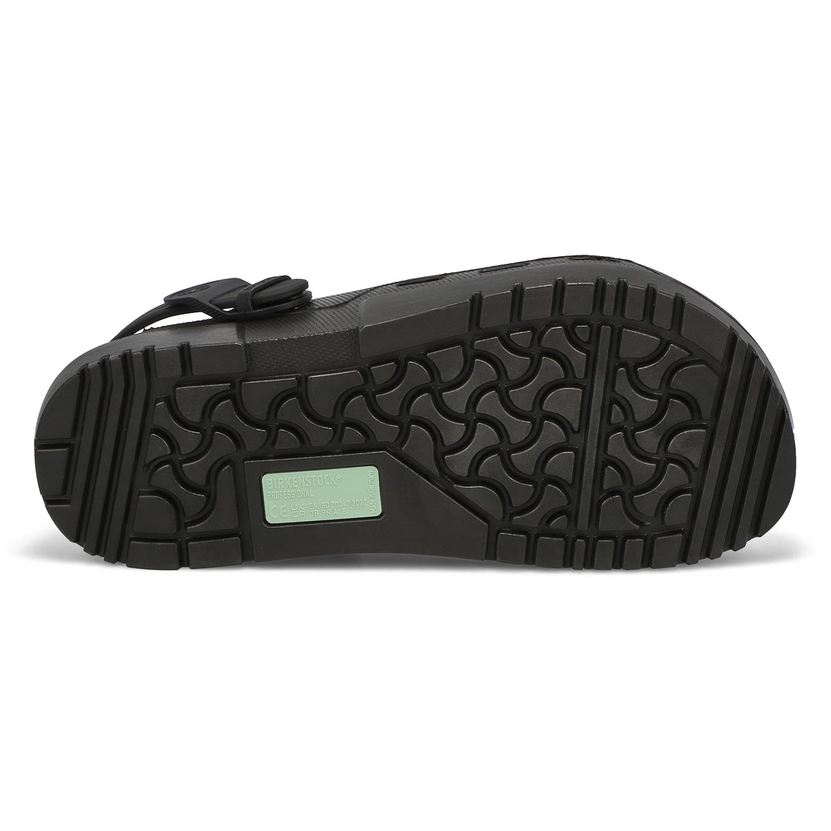 Birkenstock Birki Air 2.0 Men