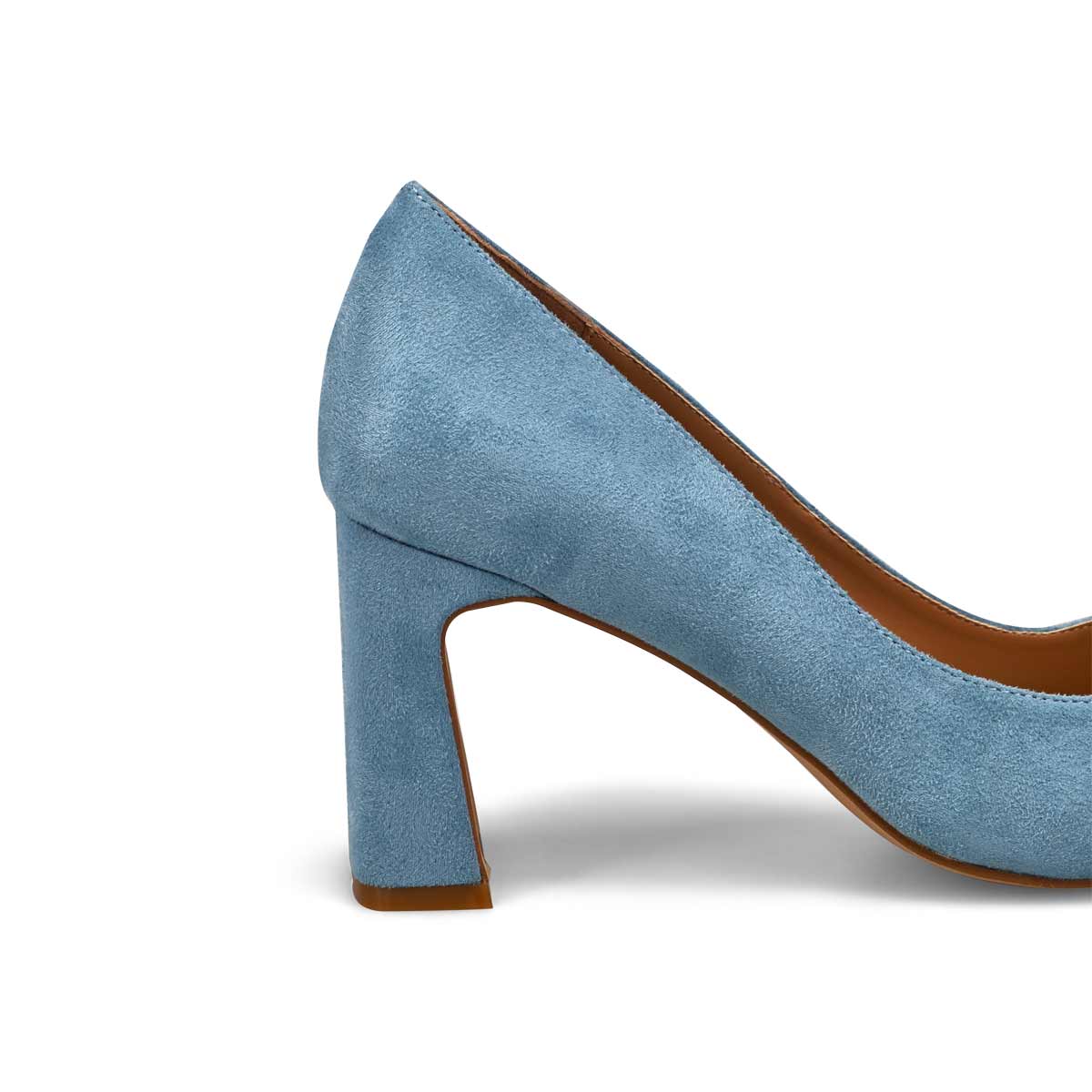 Steve Madden Dice Women