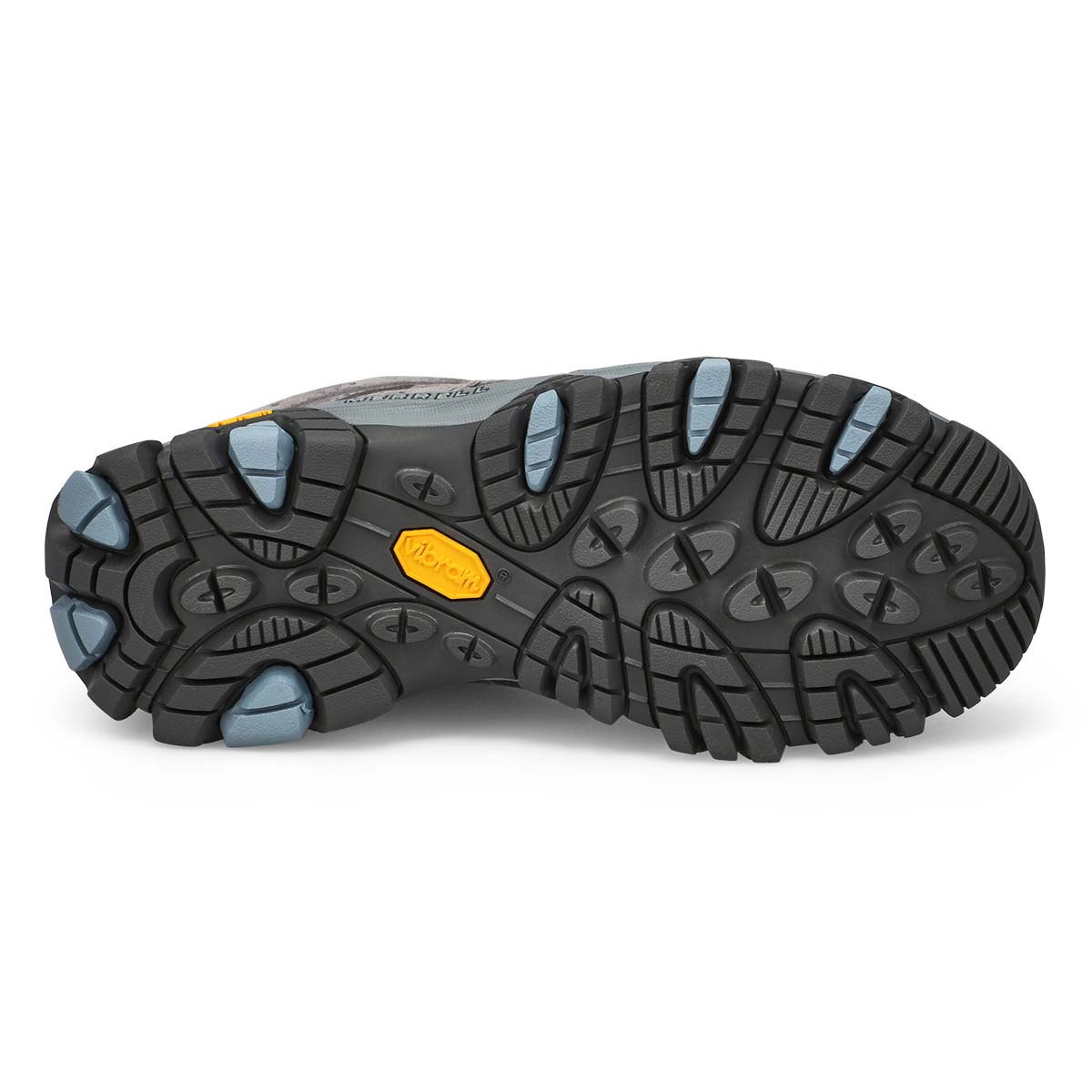 Merrell Moab 3 Women