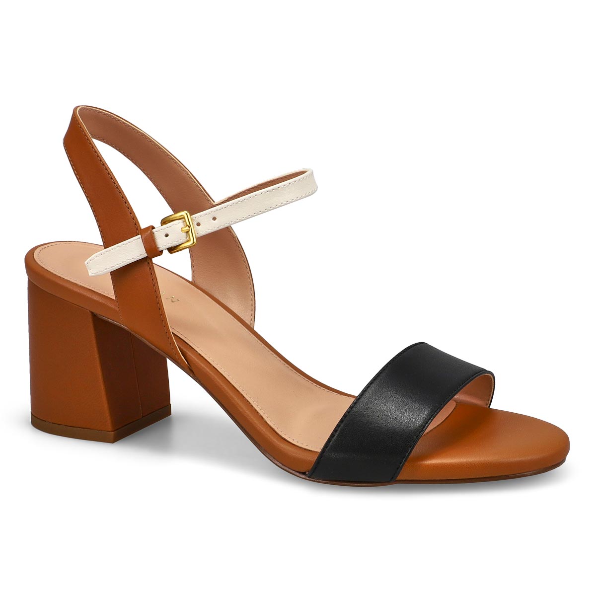 Cole Haan Josie Block Heel Women
