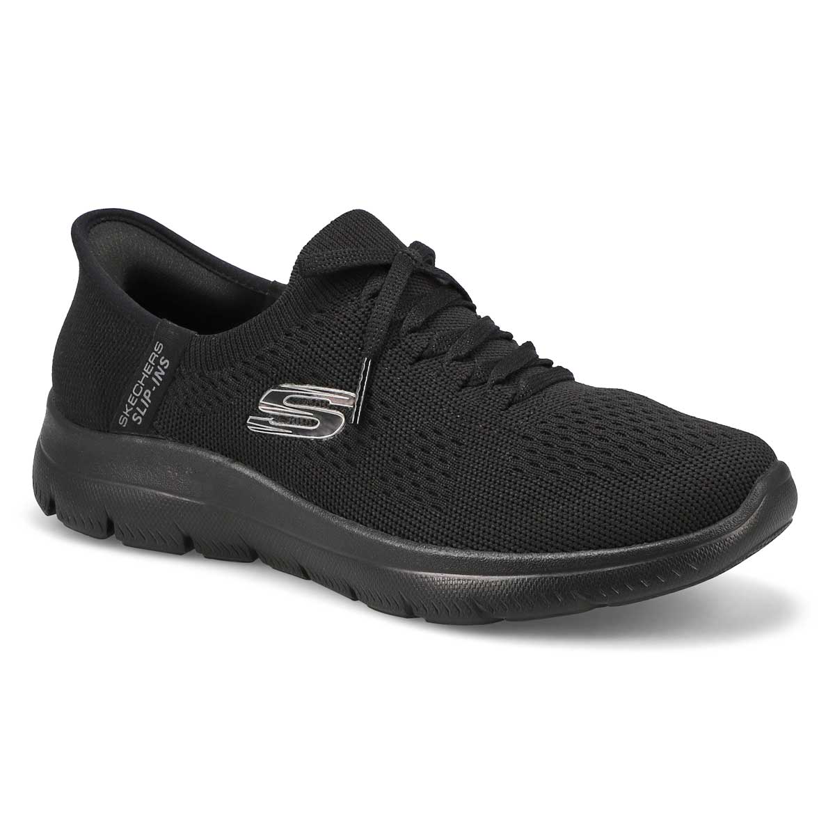 Skechers Summits - Perfect Set Women