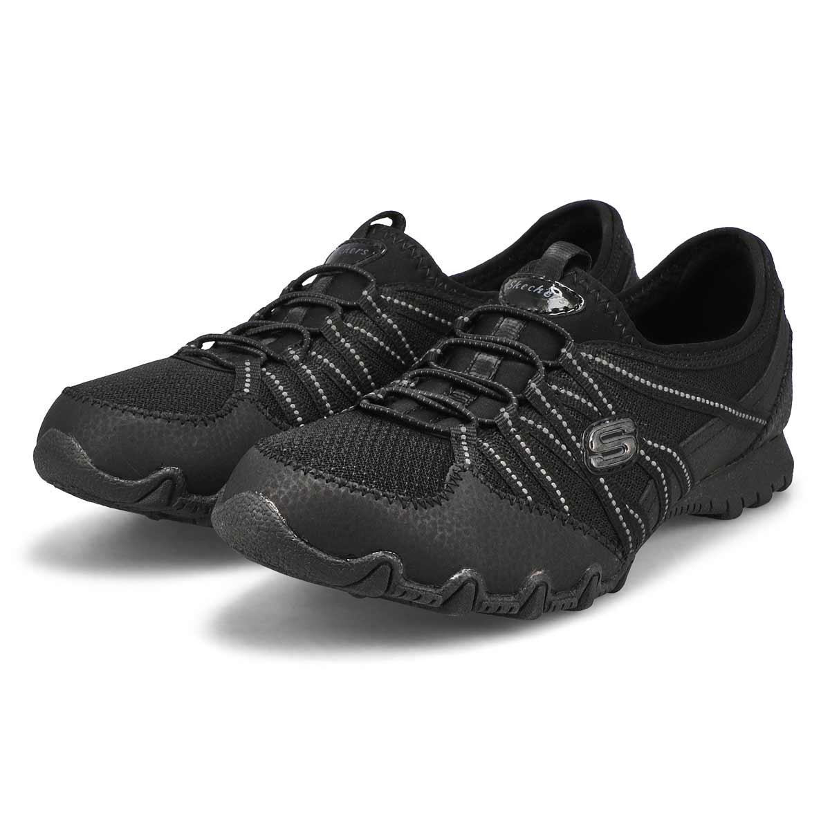 Skechers Bikers Lite Women