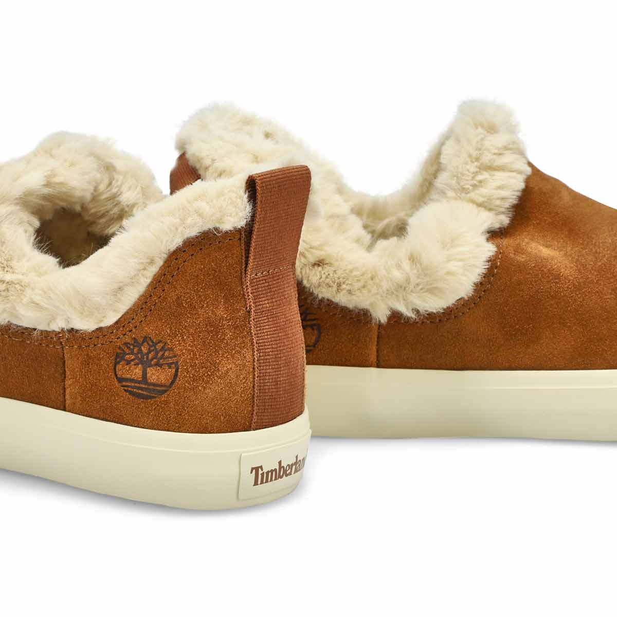 Timberland Skyla Bay Women