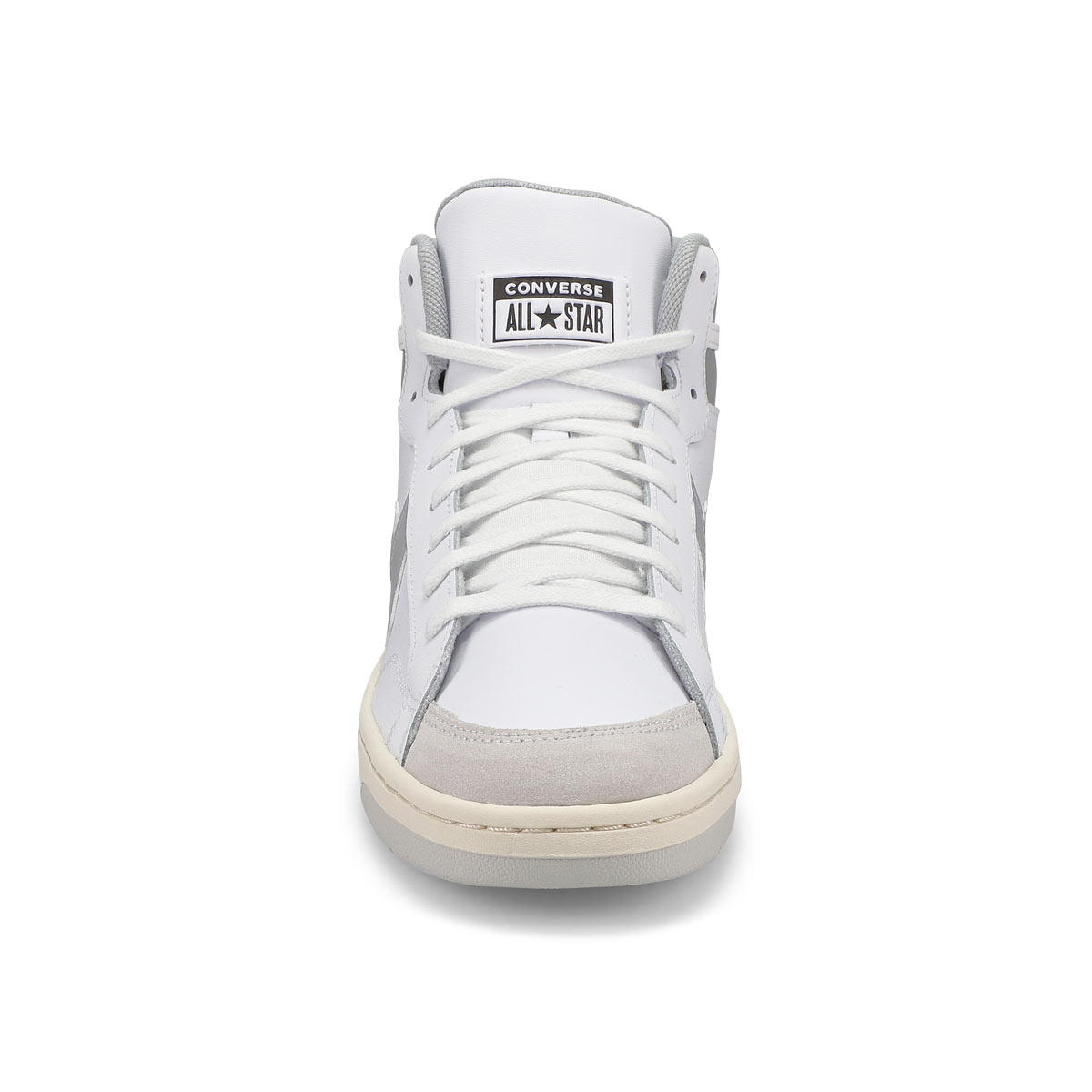 Converse Pro Blaze Men