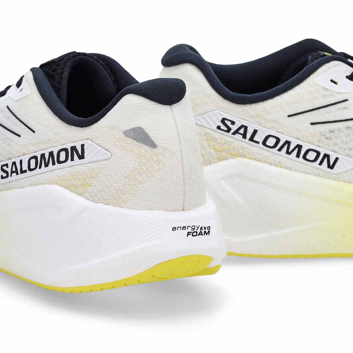 Salomon Aero Blaze 3 Men