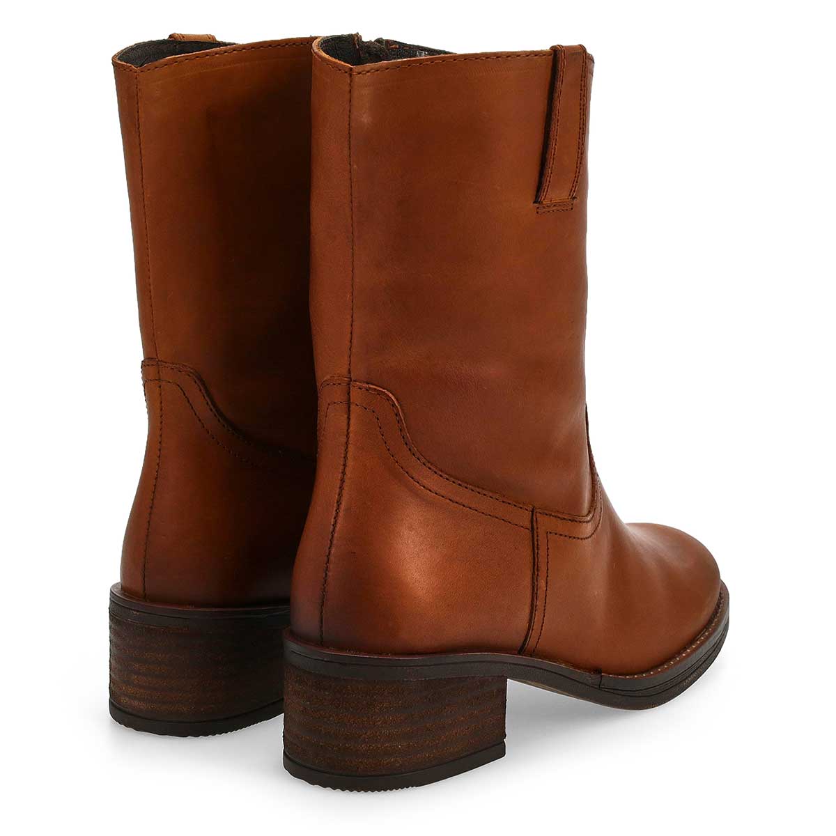 Maddison Style Ellis Women