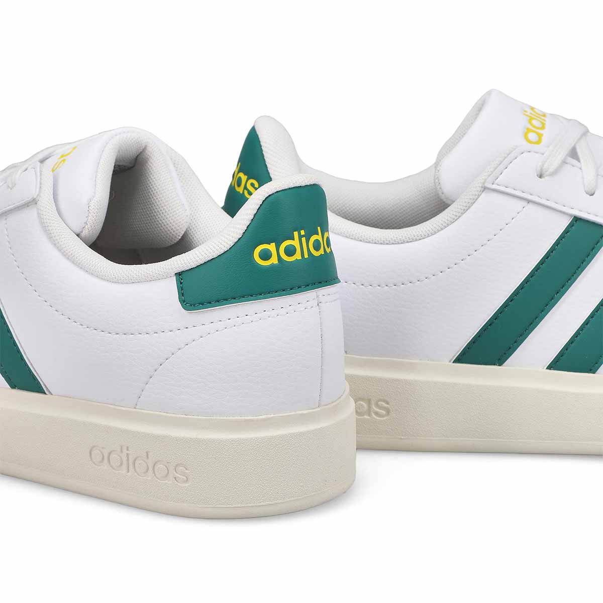 Adidas Grand Court 2.0 Men
