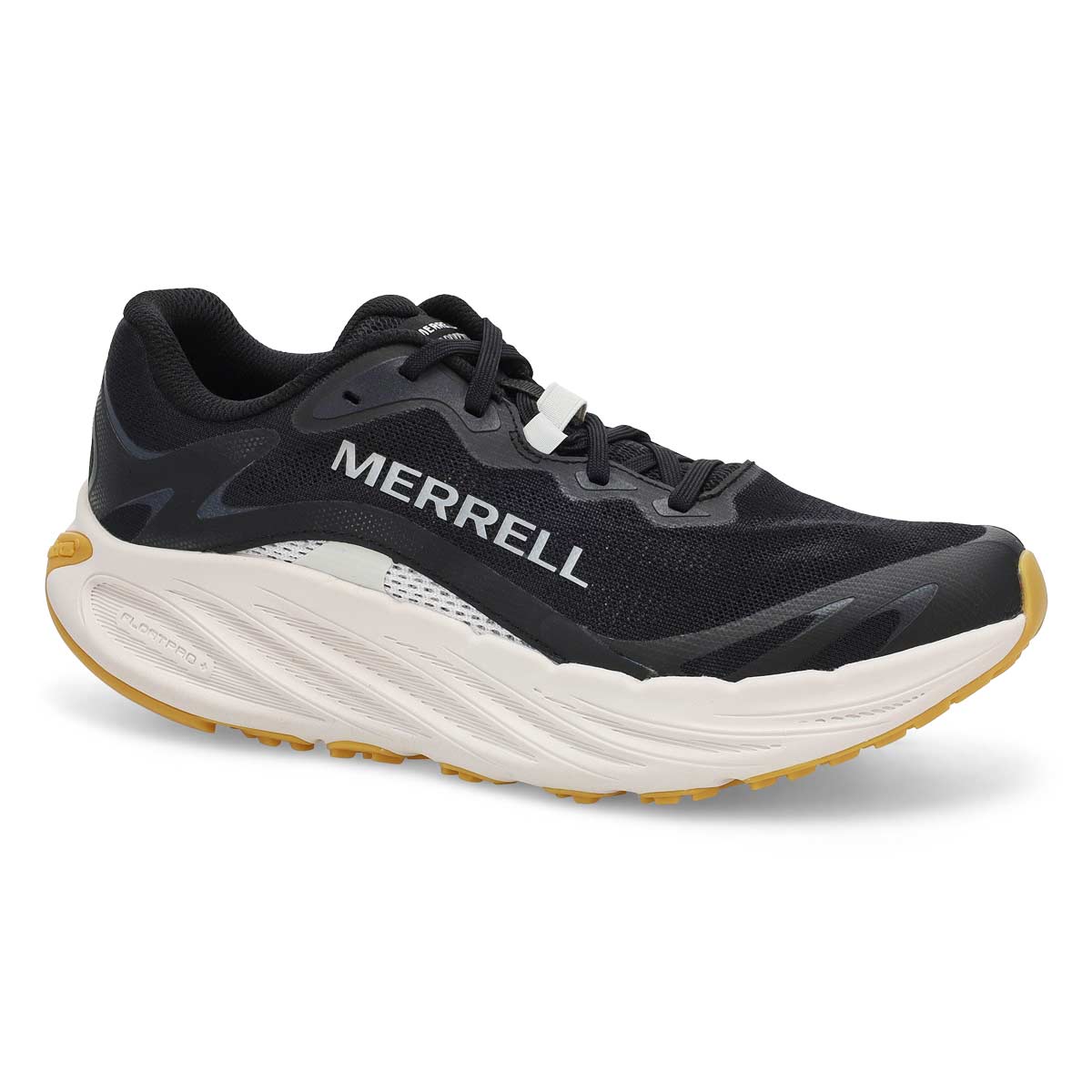 Merrell Promorph Women