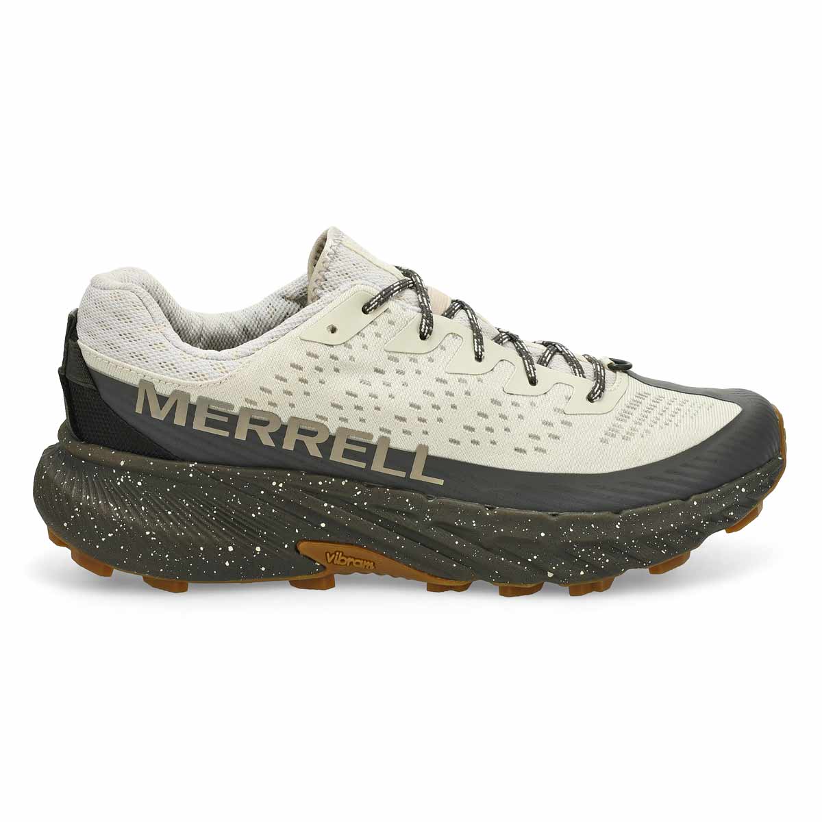 Merrell Agility Peak 5 Men