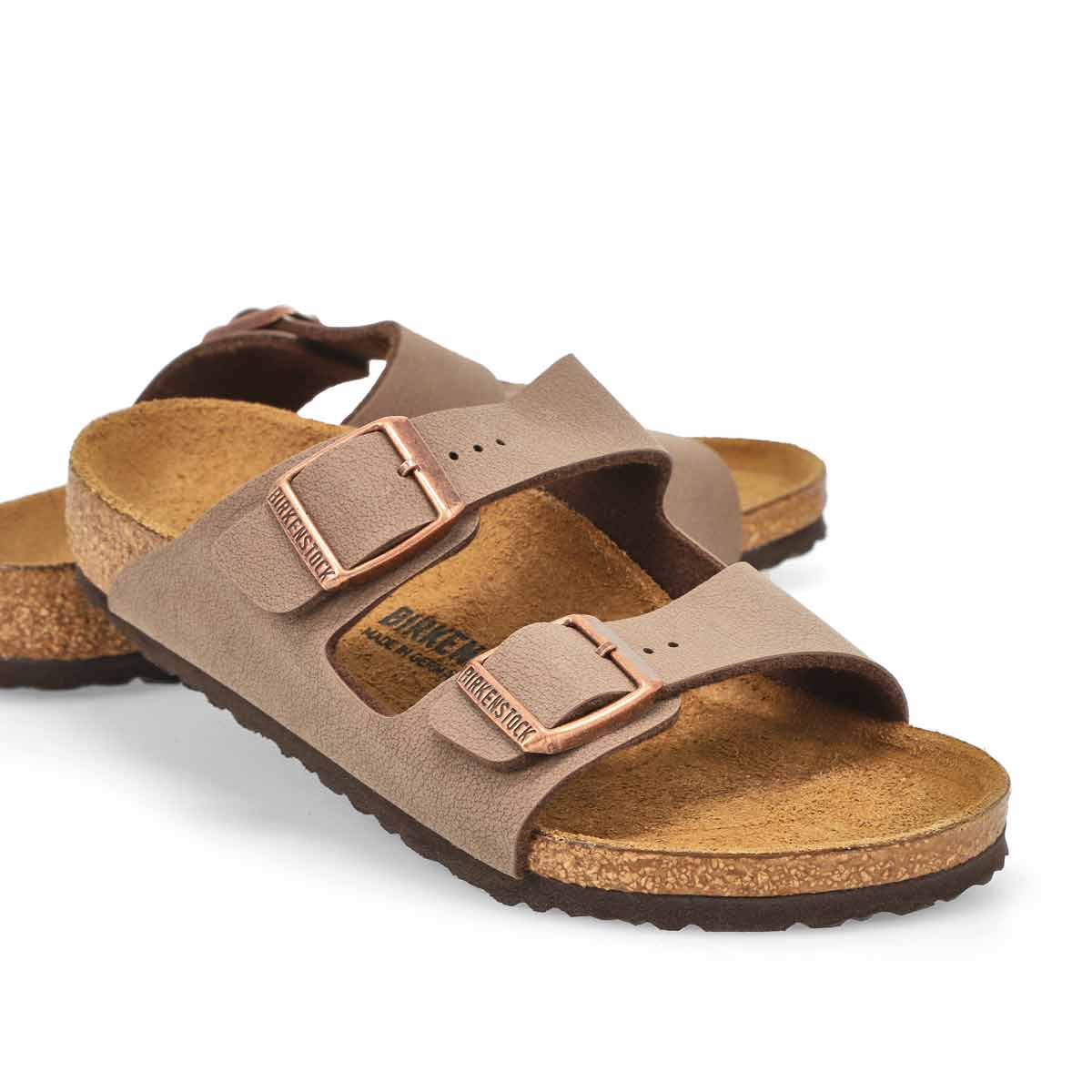Birkenstock Arizona Kids