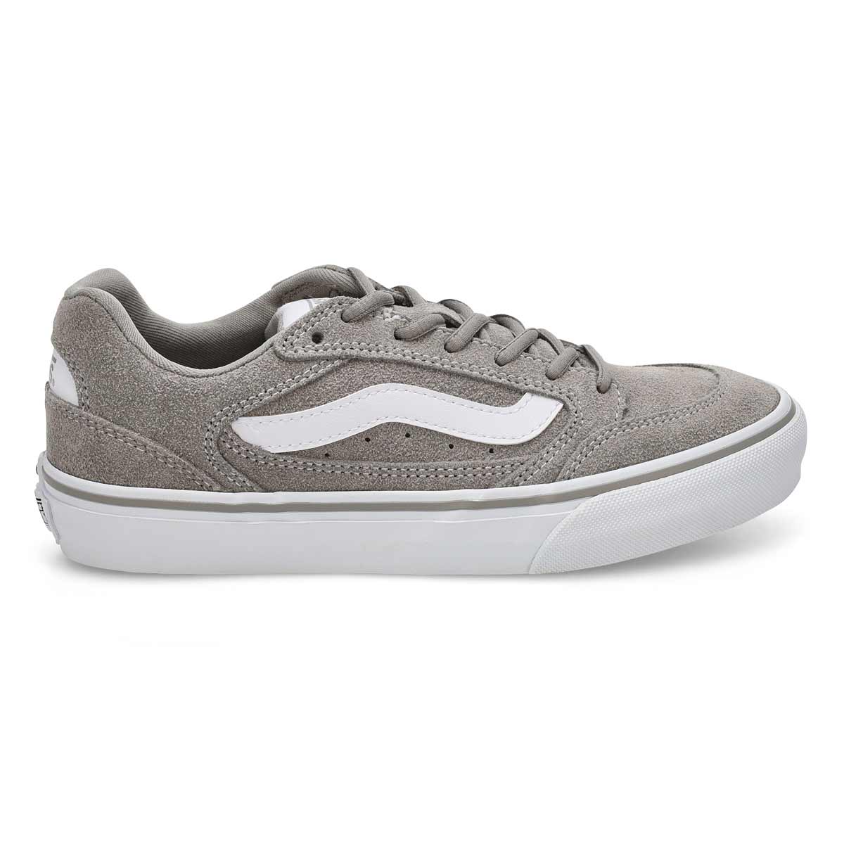 Vans Fairview Deluxe Women