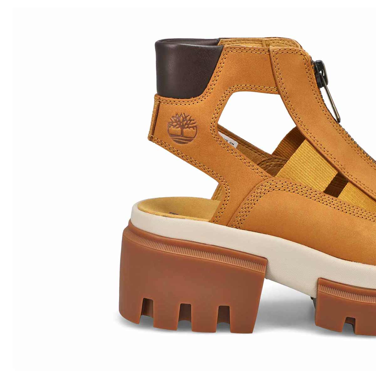 Timberland Everleigh Women