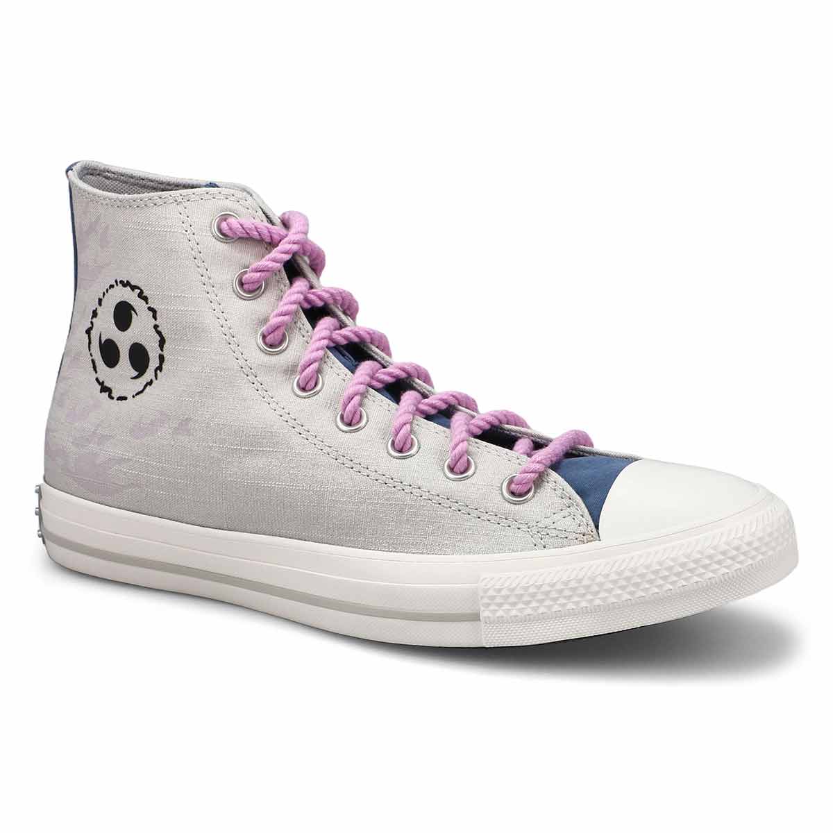 Converse Chuck Taylor All Star Hi Sasuke Men