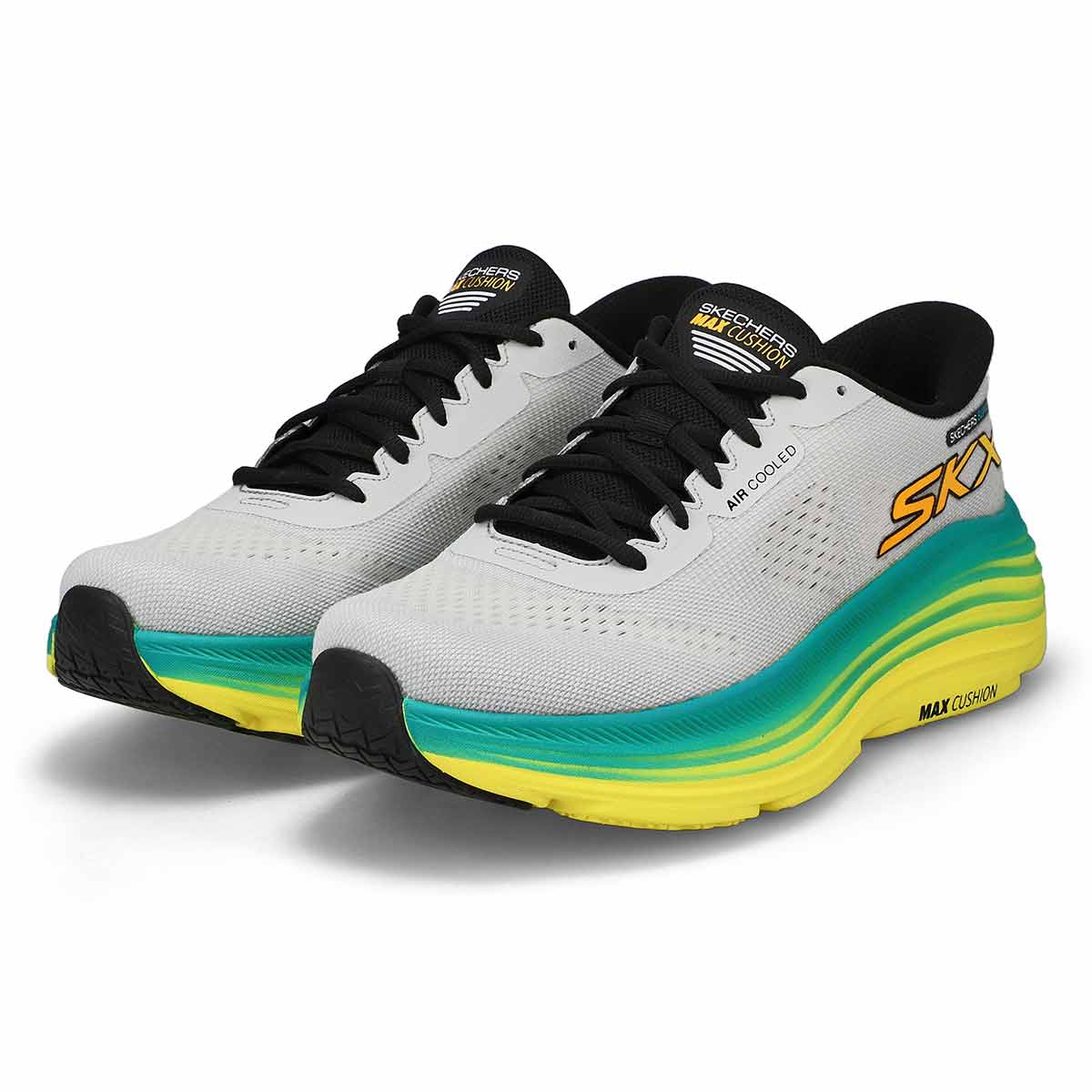 Skechers Endeavour Exciton Men