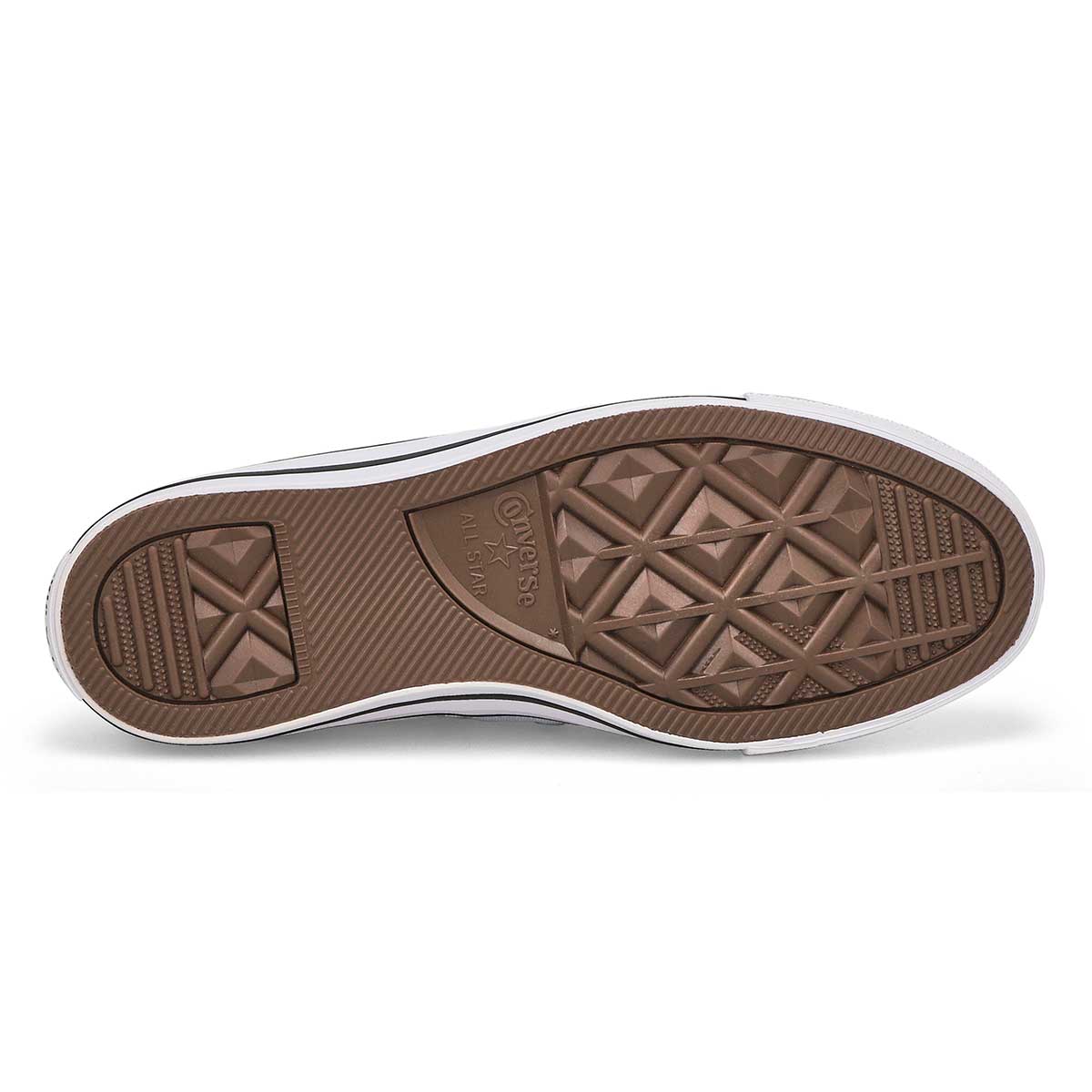 Converse Chuck Taylor All Star -Love me, Love Me Not Women