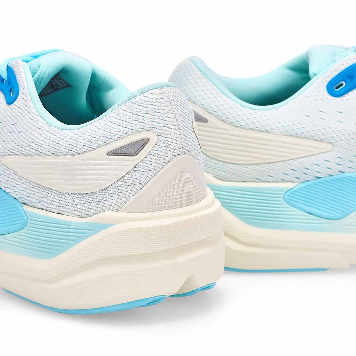 Brooks Ghost Max 3 Men