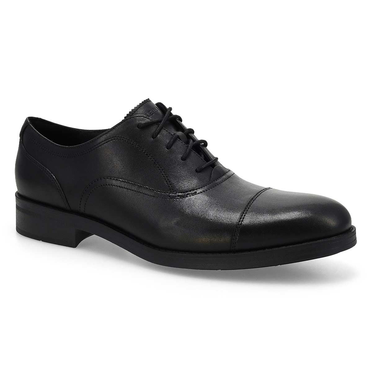 Cole Haan Newmark Grand Men