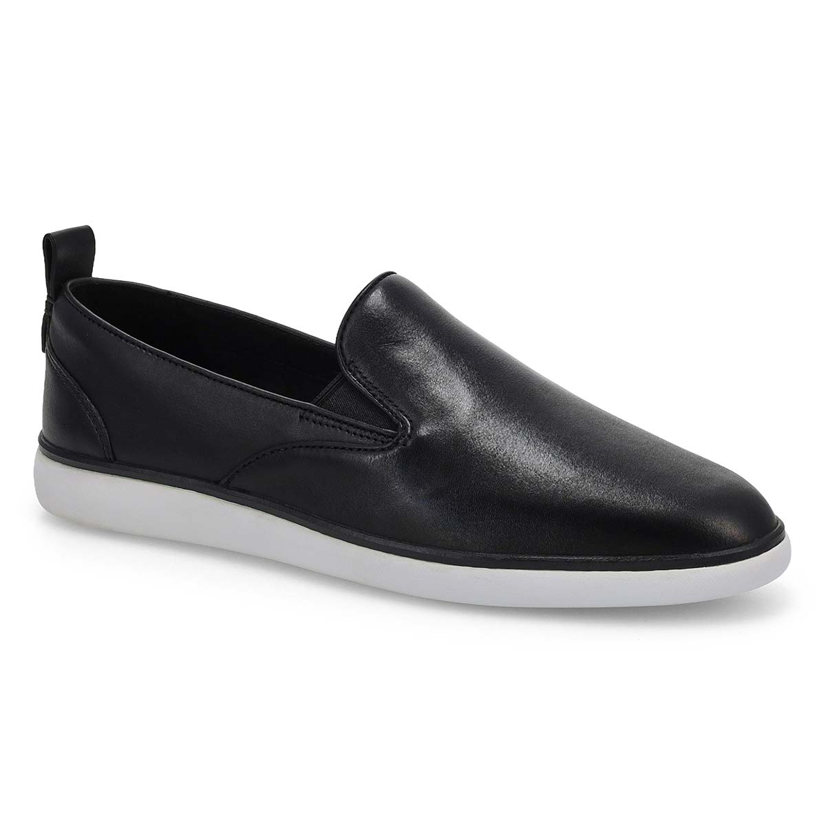 Cole Haan Grand Ambition 2.0 Women