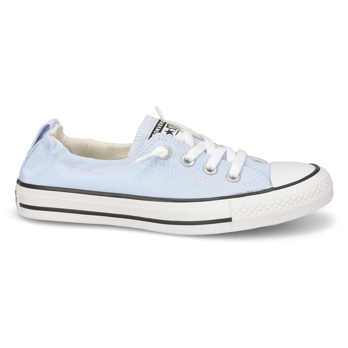 Converse Chuck Taylor All Star Shoreline Women