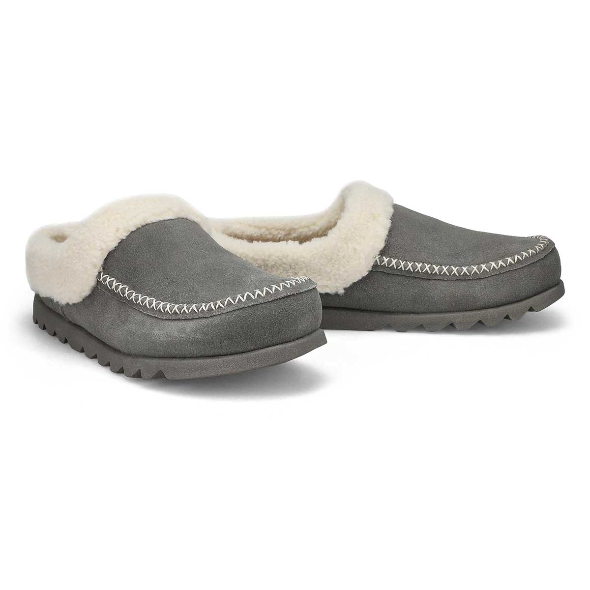 SoftMoc Torvi Women