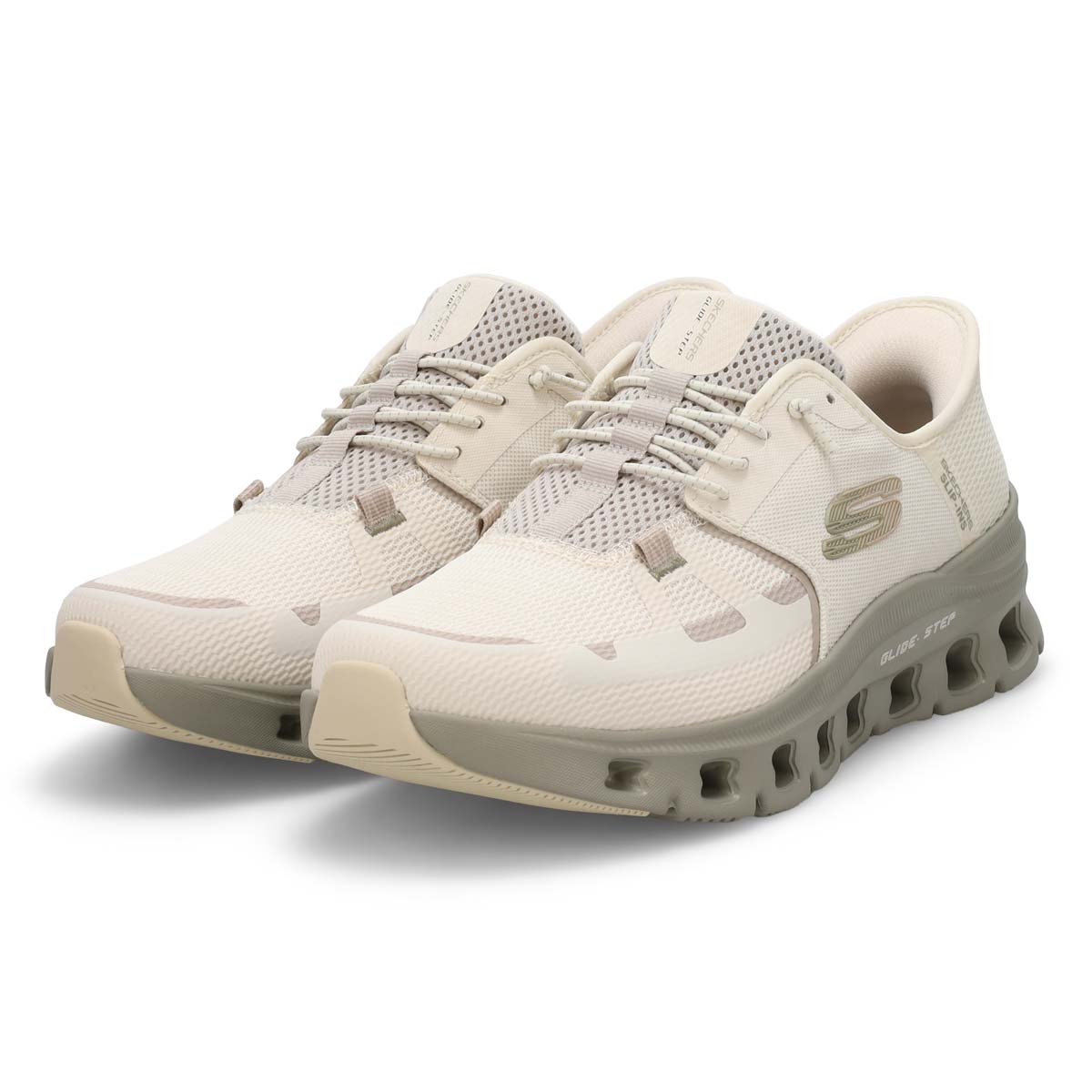 Skechers Glide Step Pro Men