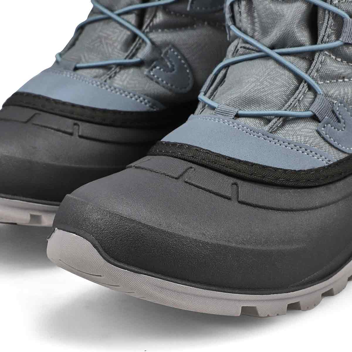 Kamik Momentum 3 Women