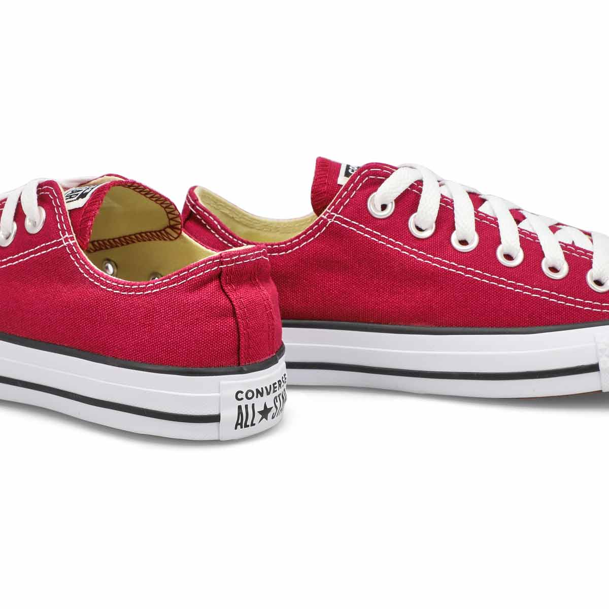 Converse Chuck Taylor All Star Women