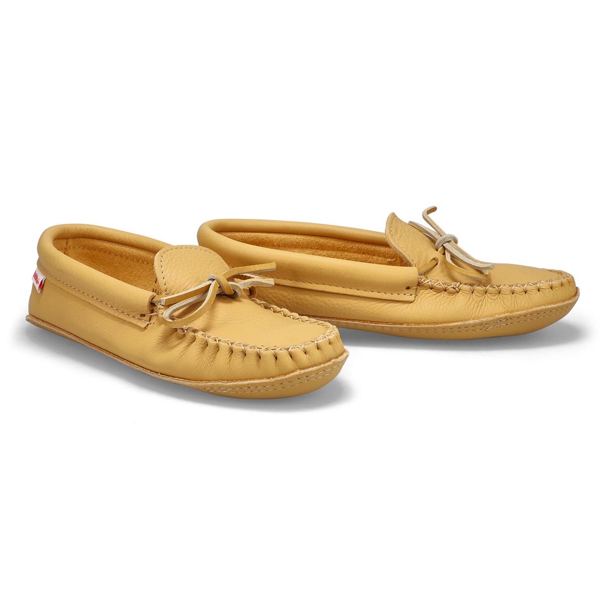 SoftMoc SF11520 Women