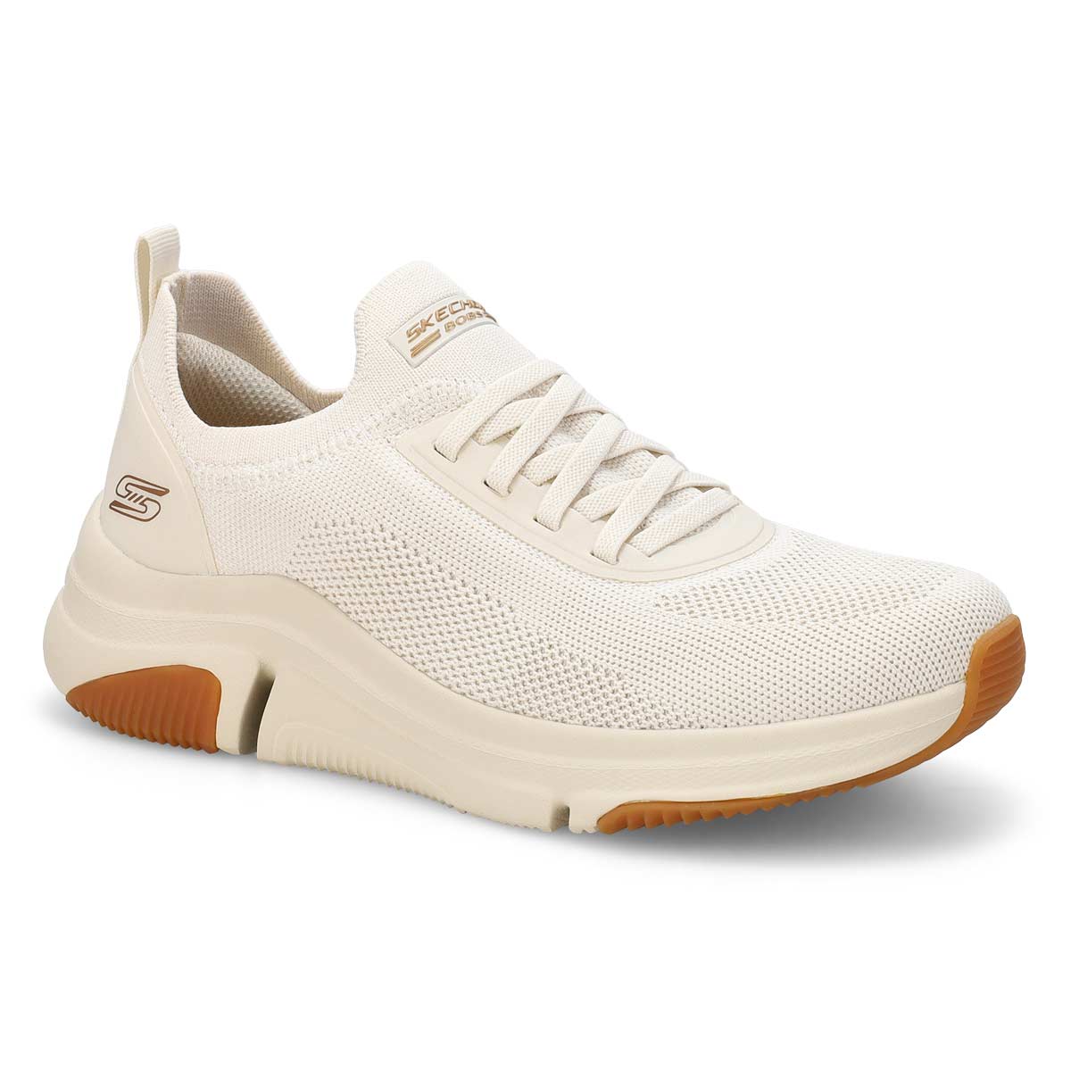 Skechers Bobs Sparrow Flex Instant Clout Women