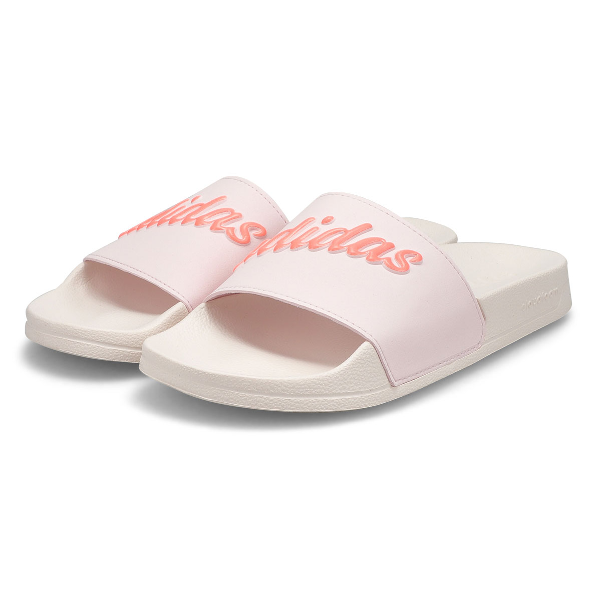 Adidas Adilette Shower Women