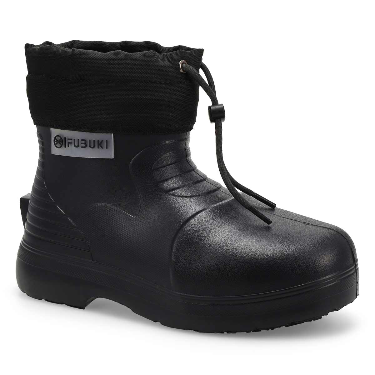 Fubuki Boots Niseko 3.0 Low Women