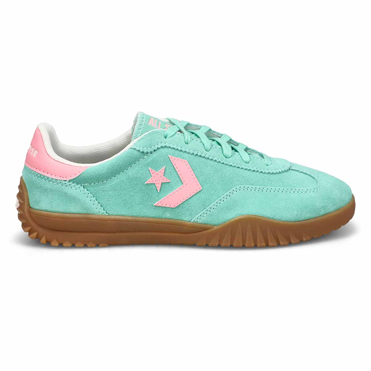 Converse Run Star Trainer Women