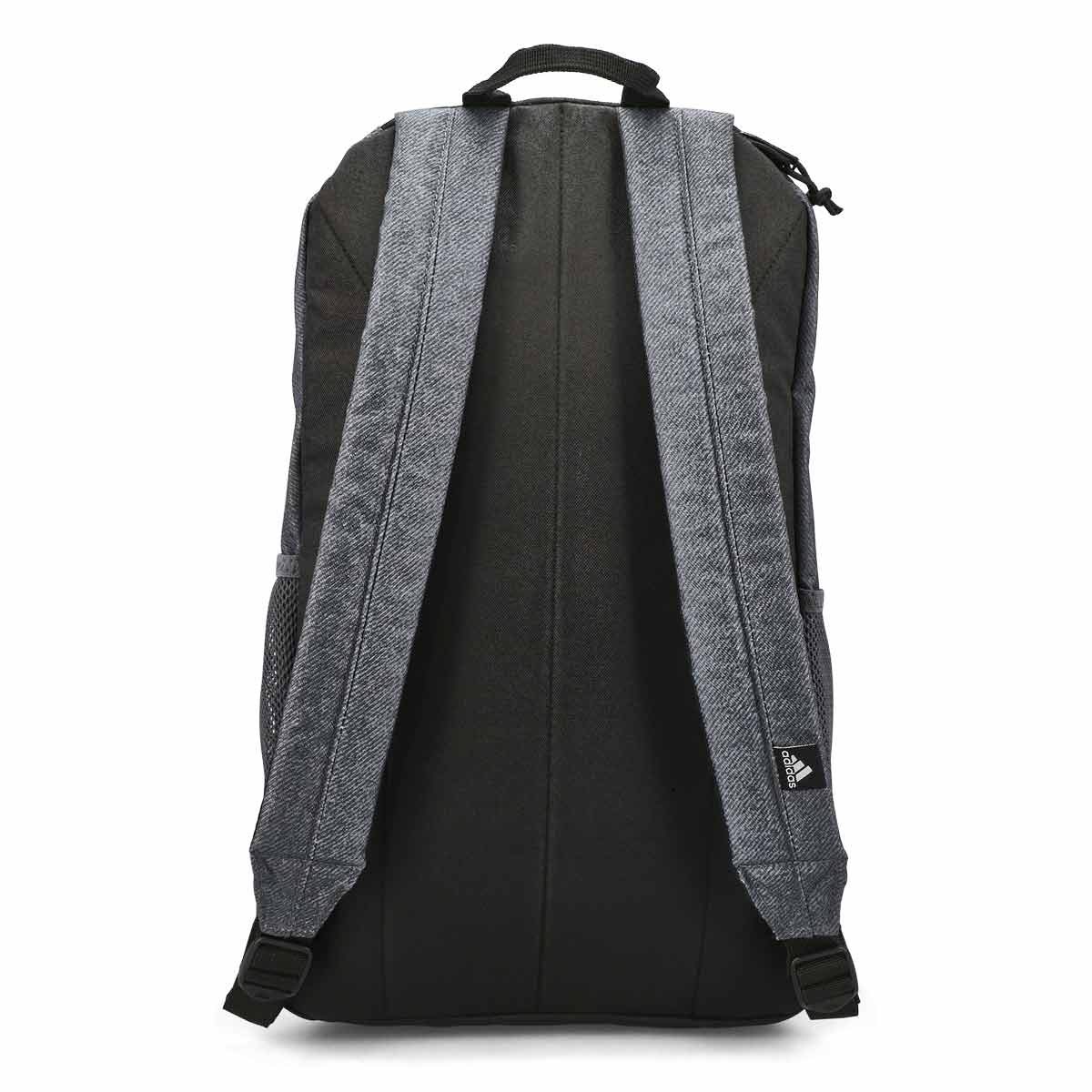 Adidas Classic 3S 5 Backpack Unisex