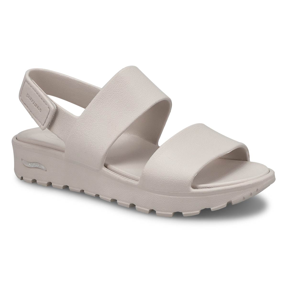 Skechers Arch Fit Footsteps Women