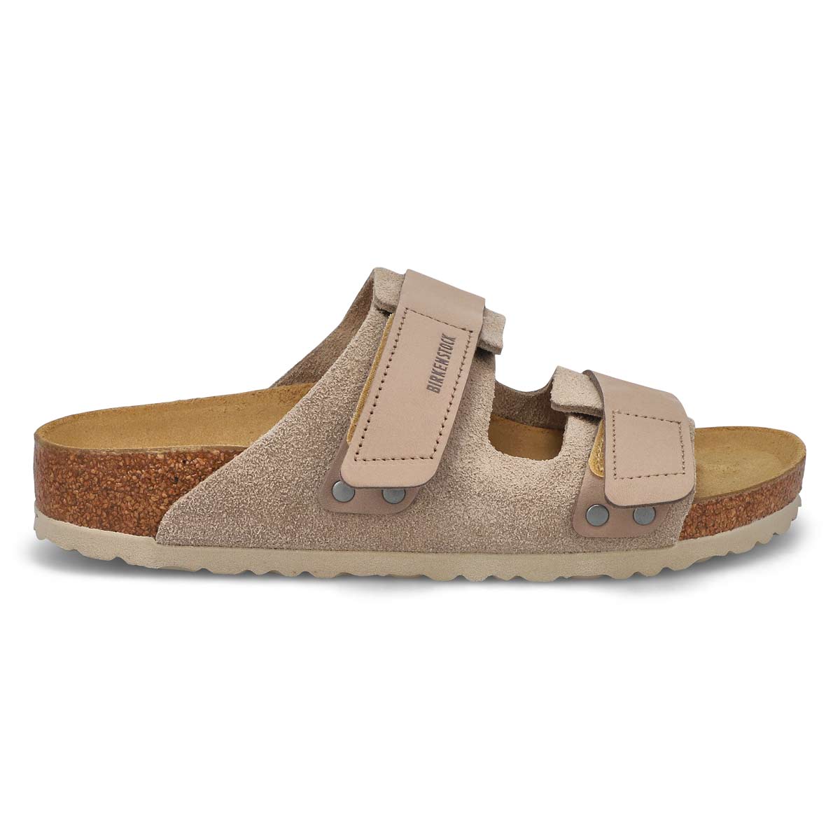 Birkenstock Uji Women