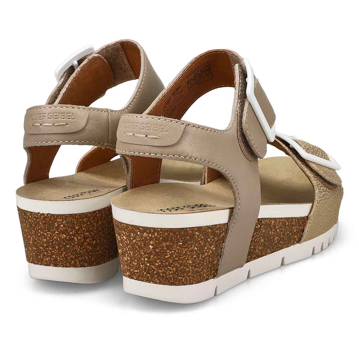 Josef Seibel Quinn 02 Women