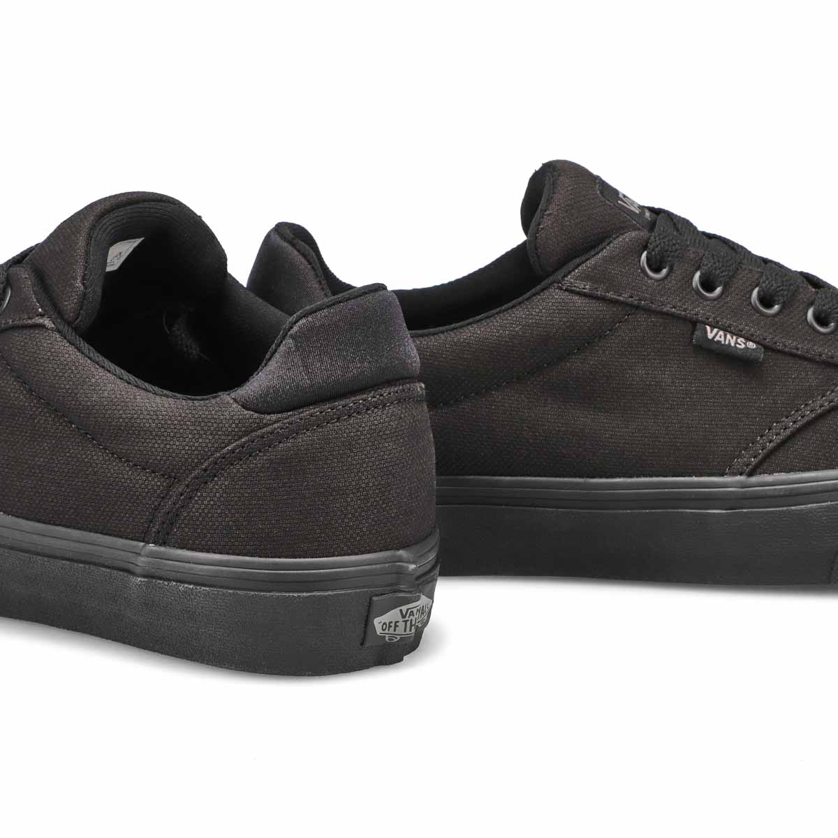 Vans Atwood Deluxe Men