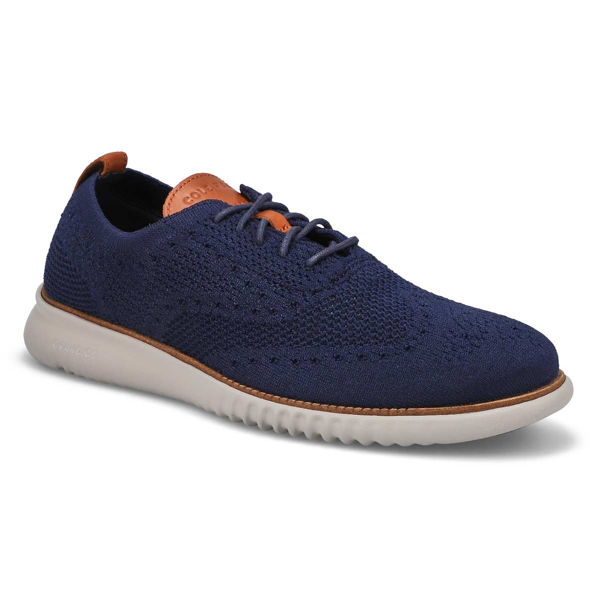 Cole Haan Zero Grand Stitchlite Men