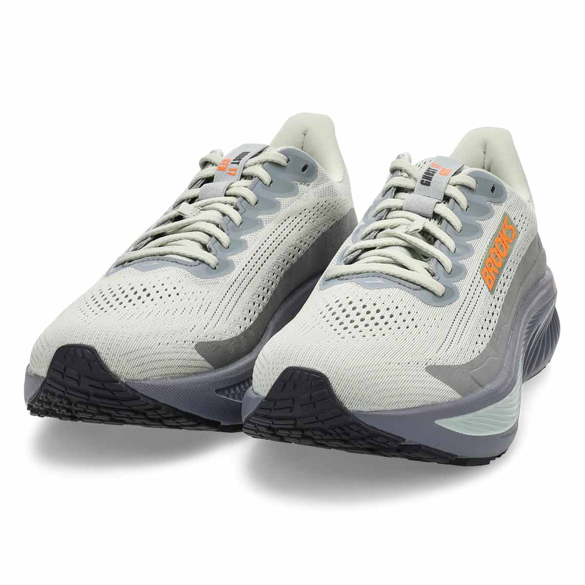 Brooks Ghost 17 GTX Men