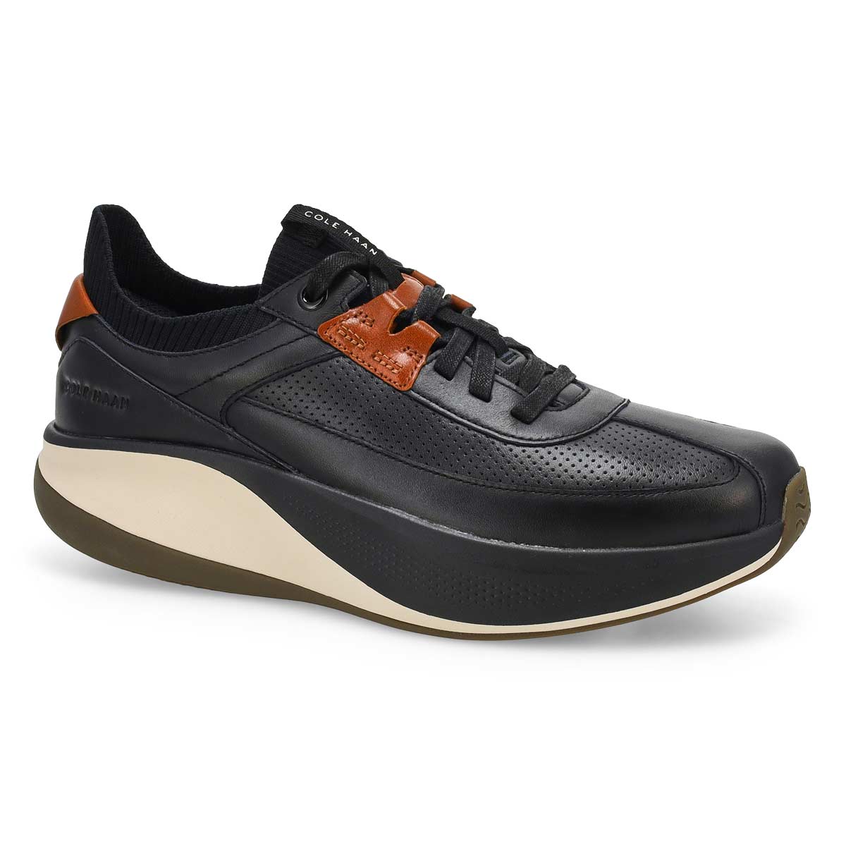 Cole Haan Grandpro All Day Runner Men