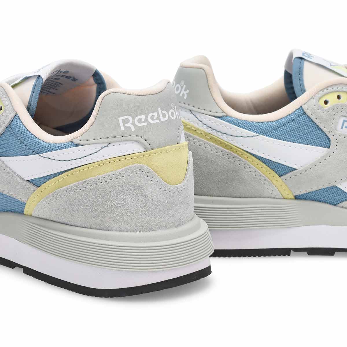 Reebok Classic Nylon 89 Women