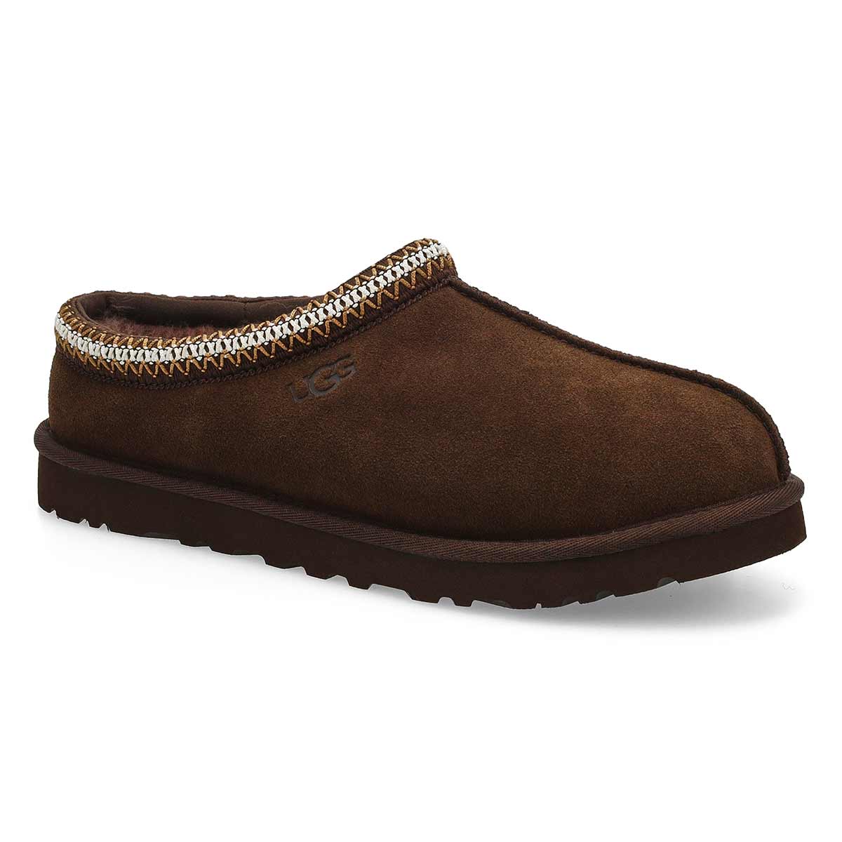 UGG Tasman II Men
