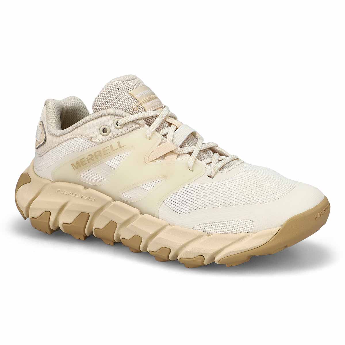 Merrell Maipo Explorer Aerosport Women