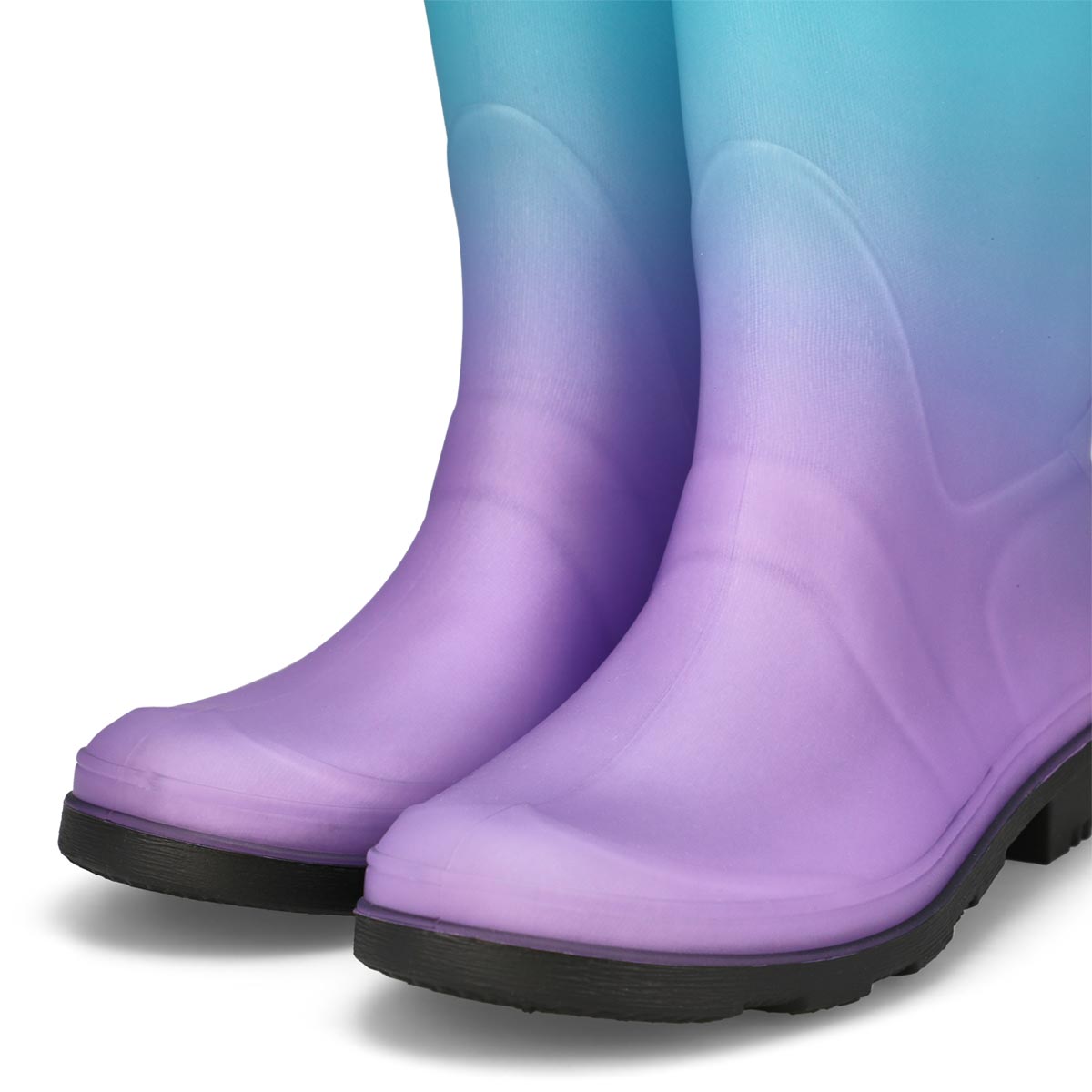 Kamik Raindrops Girls