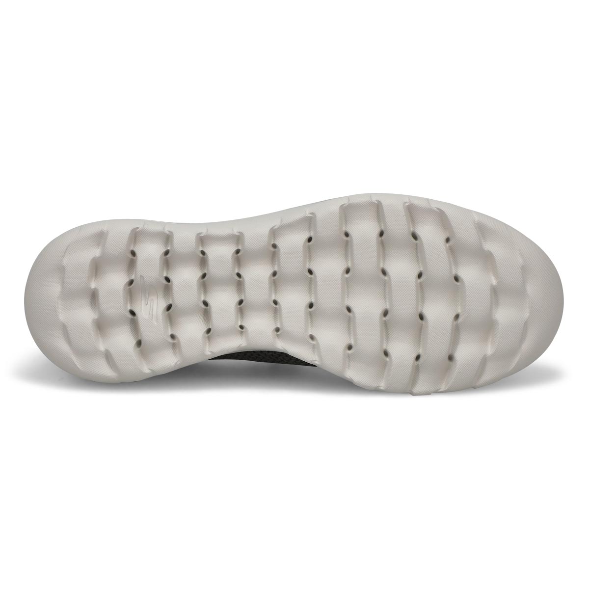 Skechers Go Walk Joy Women