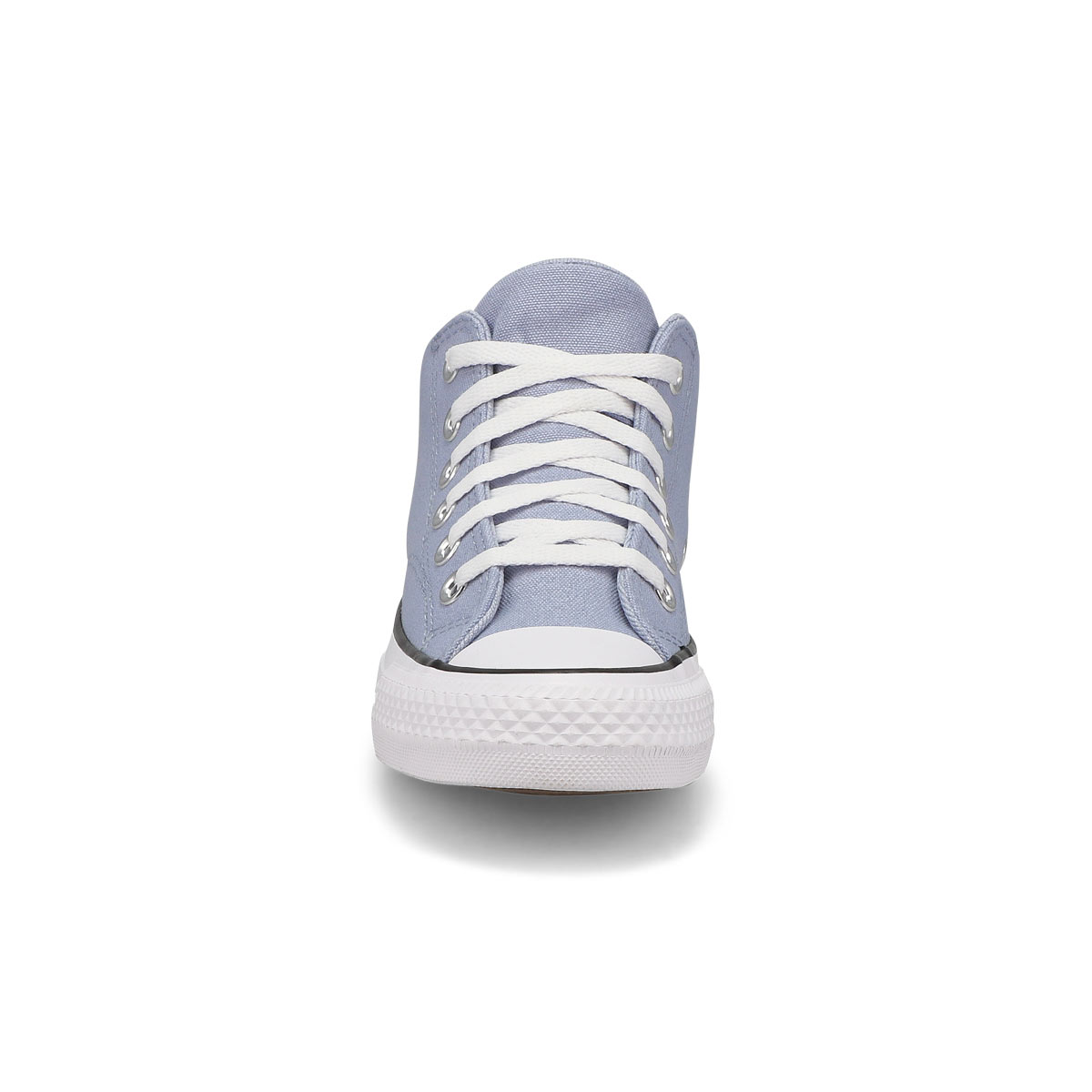 Converse Chuck Taylor All Star Malden Street Boys